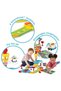 VTech Toot Drivers Airport | Car Tracks Toy, 12M+ - 2