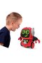 R/C Voice Changing Robot - 2