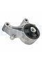Suport motor TEM276 - 4
