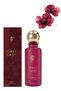 3 قطع عطر First Lady 200 مل - 3