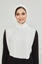 Chest Coverage- Off White - 5