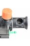 Injector 28602948-12B1