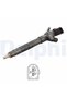 Injector 28565335-12B1