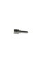 Injector 0 433 171 771 - 5