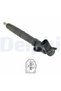 Injector 28565336-12B1