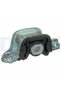 Suport motor TEM110 - 4