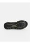 Peak New Season Khaki Lace-Up Ankle Boot for Men - 4