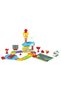 VTech Toot Drivers Airport | Car Tracks Toy, 12M+ - 3