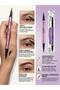 Brow Blade 2 in 1 - 2