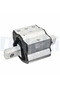 Suport motor TEM259 - 2