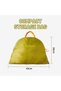 Portable Tent - 5