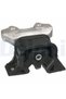 Suport motor TEM059