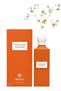 9 قطع Nude Coral Diamond Perfume 200 مل - 3