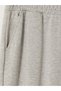 Gray Women's Jogger Pants with the ALITA CITY Touch - 6