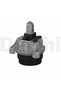 Suport motor TEM253 - 4