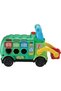 VTech Ride & Go Recycling Truck - 4