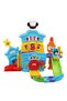 VTech Toot Toot Drivers Mickey Repair Shop | Ages 1–5