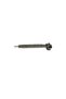 Injector 0 445 115 084 - 5