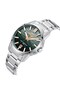 SL.09.2623.1.310 Wristwatch - 2