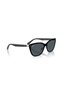 RB 3798D 928787 45 Sunglasses - 5