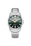 SL.09.2623.1.310 Wristwatch