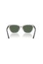 RB 3798D 003/9A 45 Polarized Sunglasses - 4