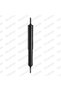 Amortizor T1223 - 2