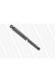 Amortizor T1115 - 7