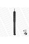 Amortizor T1335 - 3