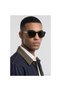 CA 393/C 807M9 49 Clip-On Polarized Sunglasses - 7