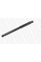 Amortizor T1149 - 4
