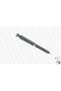 Amortizor T1269 - 3