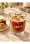 كوب قهوة شرقاويز الأحساء سعة 325 مل - 3