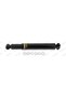 Amortizor T1256 - 5