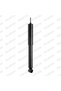 Amortizor T1335 - 2