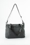 6019 Women's Water-Resistant Parachute Fabric Clutch Bag, Shoulder Bag, Crossbody Bag - 6
