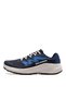479751 Alphaglide Gore-Tex Men's Running Shoes BLUE