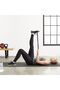 Resistance Pull Up Band - 8