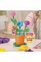 Play Doh Set Creatii Flori - 3