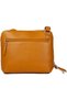 Pure Leather Women's Cross-Body Sling Bag - 2