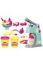 Play Doh Set Mini Inghetata - 6