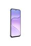 هاتف هونر X7e Plus الذكي - 128 جيجابايت + 6 جيجابايت رام / فضي - 3