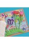 Play Doh Set Creatii Flori - 8