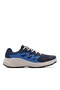 479751 Alphaglide Gore-Tex Men's Running Shoes BLUE - 2