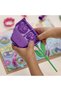 Play Doh Set Creatii Flori - 6