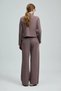 Jammy Knit Women's Sweatshirt 121050008 - 6