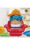 Set Play Doh Mini Coafor - 6
