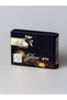 Glow Monthly Disposable Color Contact Lenses Full Color Range - 2