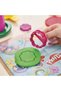 Play Doh Set Creatii Flori - 4