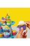 Set Play Doh Turn De Briose - 8